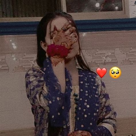 fairbaby09|TikTok.